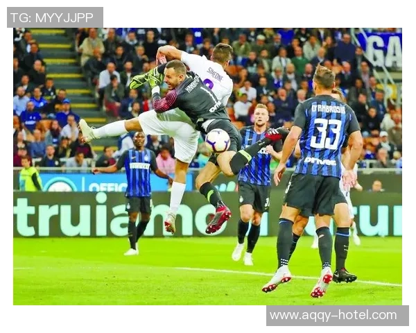 费伦天拿与国际米兰对决前瞻及比赛结果分析预测