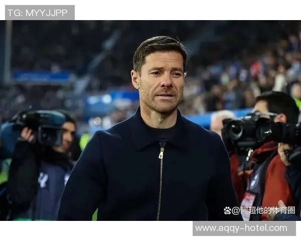 43岁阿隆索暴露无遗？率皇马3场不堪！冒险轮换却玩脱了，下课声已起