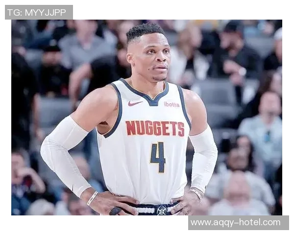 偶像！国王新秀大赞威少：前史榜首控卫