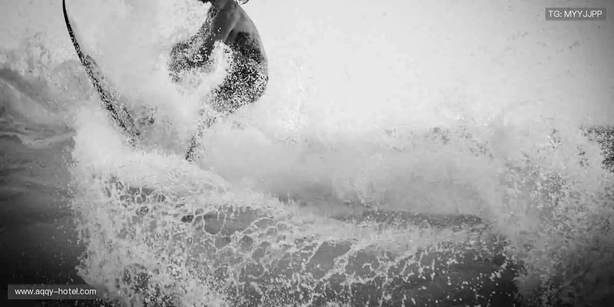 从球衣到记忆，收藏你的热爱！👟